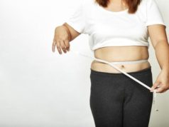 X Ayurvedic Remedies to Lose Weight Ayurvedic Remedies to Lose Weight