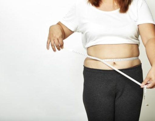 X Ayurvedic Remedies to Lose Weight Ayurvedic Remedies to Lose Weight