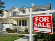 Are you looking for a home? Do consider the hidden cost are you looking for home