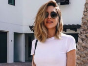 Best Casual Outfit Ideas for Girls in 2020 casual-outfit-ideas