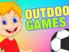 7 OUTDOOR GAMES KIDS WILL LOVE PLAYING-PLAN OUTDOOR GAMES FOR CHILDREN’S BIRTHDAY kids outdoor games