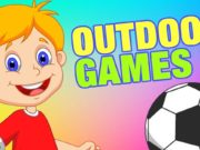 7 OUTDOOR GAMES KIDS WILL LOVE PLAYING-PLAN OUTDOOR GAMES FOR CHILDREN’S BIRTHDAY kids outdoor games