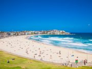 How a long-term resident in South Australia can get extra benefits resident in South Australia