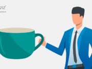 Mr. CEO – Keep Your Cup Empty Keep Your Cup Empty