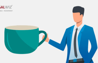 Mr. CEO – Keep Your Cup Empty Keep Your Cup Empty