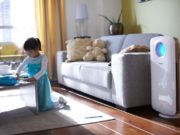 Are Air Purifiers The Solution For Allergies? Are Air Purifiers The Solution For Allergies