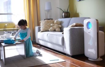 Are Air Purifiers The Solution For Allergies? Are Air Purifiers The Solution For Allergies