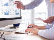 The most effective method to Resolve QuickBooks Error 6150 Resolve QuickBooks Error 6150