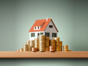 LAP: Should You Go for Loan Against Property to Start Your Business? Loan Against Property to Start Your Business