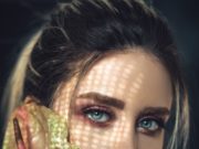 Different Kinds of Lashes for You to Explore Kinds Of Lashes