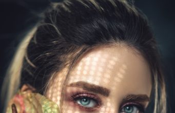 Different Kinds of Lashes for You to Explore Kinds Of Lashes