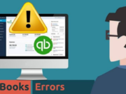 Reasons of QuickBooks Error 5 and ways to solve QuickBooks Error