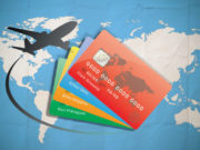 Which Credit Card is Best for Travel and How It Helps at Petrol Pumps? best credit card in India