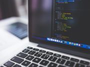 Web Development Technologies and Trends in 2020 Web Development Technologies and Trends in 2020