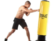 What are the Disadvantages of a Punching Bag Workout? What are the Disadvantages of a Punching Bag Workout