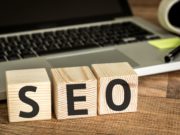 Does Word Count in Blogging Affects SEO Word Count in Blogging Affects SEO