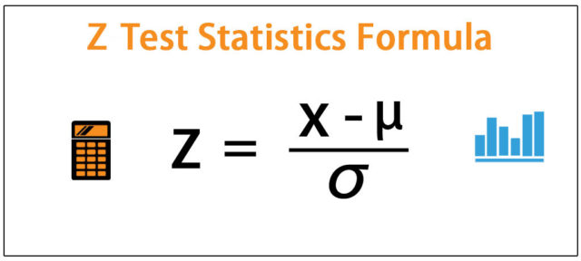 Z-Test-Statistics-Formula