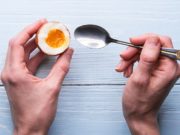 Egg Diet- A different type of egg diets boiled-egg-diet-does-it-really-work-722x406