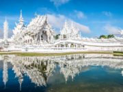 MOST BEAUTIFUL PLACES TO VISIT IN THAILAND places in thailand
