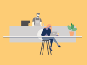 Top B2B Events Ideas For The Rapid Growth Of Your Company