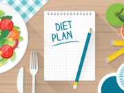 Want to make the world healthier? B.Sc. Nutrition could be a perfect choice! B.Sc. Nutrition
