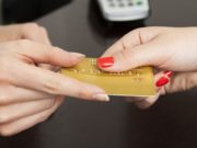 How to Block IDFC FIRST Bank ATM Card Quickly? Block IDFC FIRST Bank ATM Card Quickly