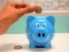 Looking for the Highest Fixed Deposit Interest Rate In India? Fixed Deposit Interest Rate