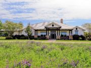10 Golden Steps to follow when buying Home for Sale in Brenham Golden Steps to follow when buying Home