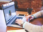 3 Simple Hacks To Minimalize Your Web Design Hacks To Minimalize Your Web Design