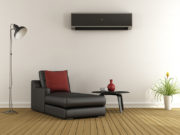 How to Buy An Air Conditioner with No-Cost EMI Facility This Summer? How to Buy An Air Conditioner with No-Cost EMI Facility This Summer