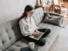 How to Record Your Employees Window? How to Record Your Employees Window