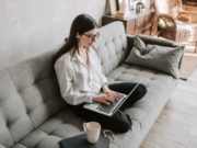 How to Record Your Employees Window? How to Record Your Employees Window