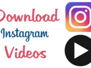 How to Use the New Instagram Video Downloader to Download Videos from Your Account? Instagram-Video-Downloader