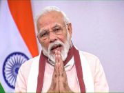 Key Points of 20 Lakh Crore Budget Plans by Finance Minister-Nirmala Sitharaman Key Points of 20 Lakh Crore