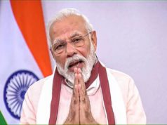 Key Points of 20 Lakh Crore Budget Plans by Finance Minister-Nirmala Sitharaman Key Points of 20 Lakh Crore