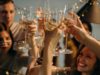 5 TIPS TO ORGANIZE A PRE WEDDING COSPLAY PARTY PRE WEDDING COSPLAY PARTY