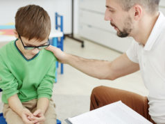 Treatment of Mental Illness Problems in Children Treatment of Mental illness Problems in Children