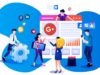 12 Digital Marketing Certifications for Digital marketers in 2020 Digital Marketing Certifications for Digital Marketers in 2020