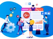 12 Digital Marketing Certifications for Digital marketers in 2020 Digital Marketing Certifications for Digital Marketers in 2020