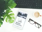 Most Effective Digital Marketing Strategy & Upcoming Digital Trends 2020 for your Business Digital Trends 2020
