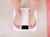 Can A Hormonal Imbalance Stall Weight Loss? Hormonal Imbalance Stall Weight Loss