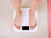 Can A Hormonal Imbalance Stall Weight Loss? Hormonal Imbalance Stall Weight Loss