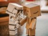 How chatbots are changing the conversion game in digital marketing? How chatbots are changing the conversion game in digital marketing