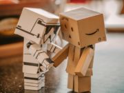 How chatbots are changing the conversion game in digital marketing? How chatbots are changing the conversion game in digital marketing