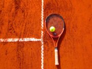 TOP 5 STRATEGIES TO IMPROVE YOUR SPORTS BETTING SKILLS IMPROVE YOUR SPORTS BETTING SKILLS