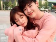 Kiss Asian Dramas and Lifestyle’s Kiss Asian Dramas and Lifestyle’s