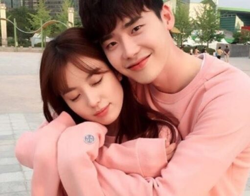 Kiss Asian Dramas and Lifestyle’s Kiss Asian Dramas and Lifestyle’s