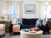 12 Living Room Designs Idea With Natural Stone Walls Living Room Designs