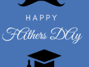 Top 40 Quotes For Father’s Day Wishes-Happy Father’s Day Quotes For Father’s Day Wishes