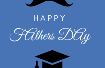 Top 40 Quotes For Father’s Day Wishes-Happy Father’s Day Quotes For Father’s Day Wishes